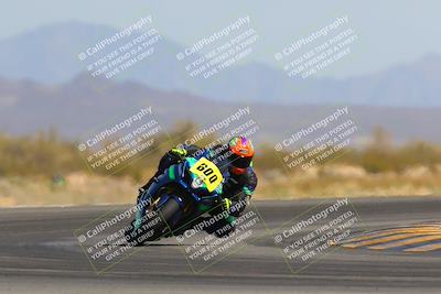 media/Mar-25-2023-CVMA (Sat) [[ce6c1ad599]]/Race 10 Amateur Supersport Open/